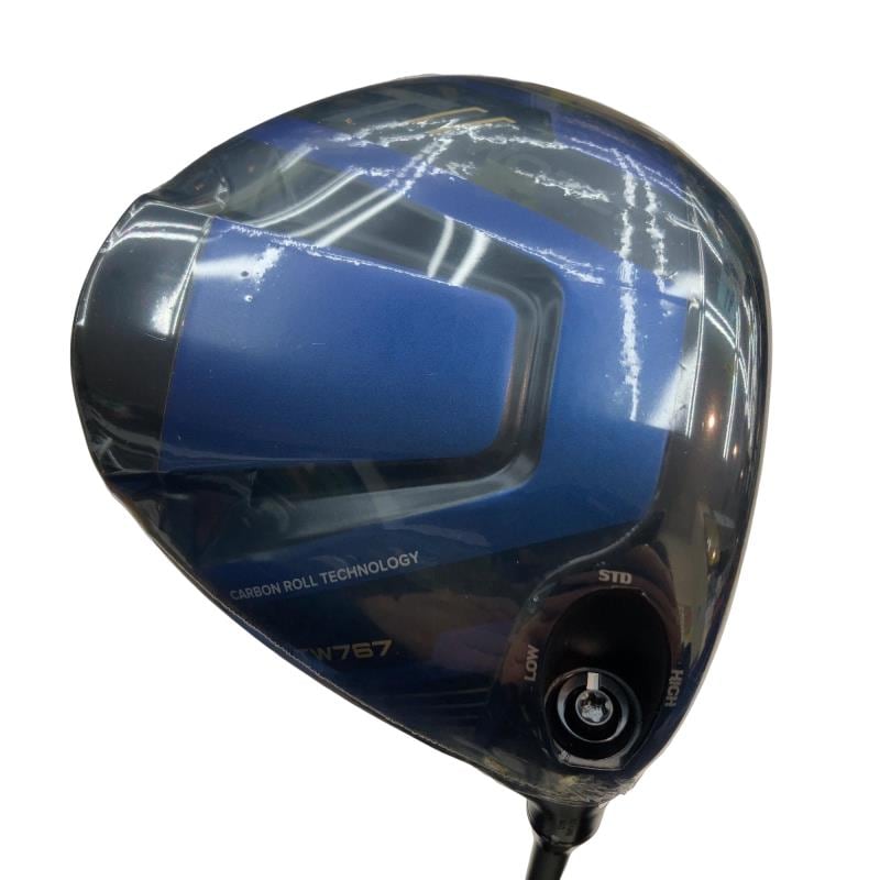 sntq@vnqkc@svVUV@@X°