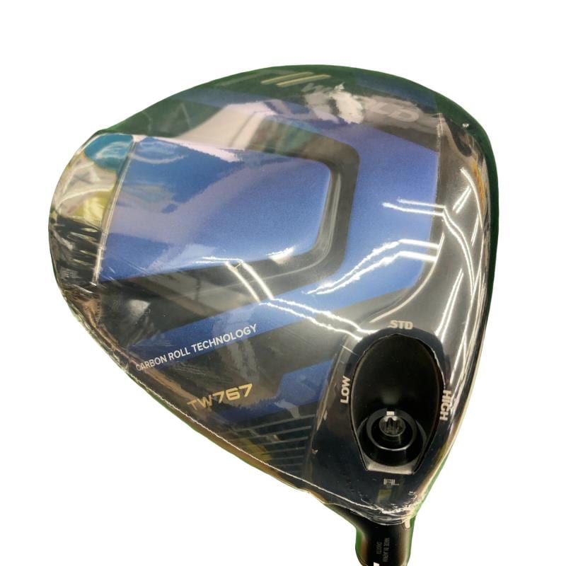 �s�n�t�q�@�v�n�q�k�c�@�s�v�V�U�V�@�@�X°