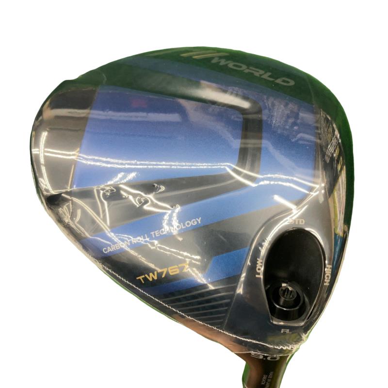 sntq@vnqkc@svVUV@@X°