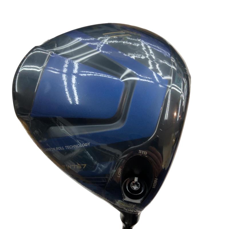 sntq@vnqkc@svVUV@@X°