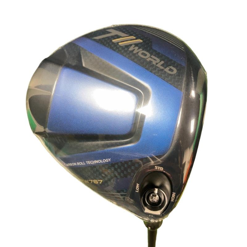 sntq@vnqkc@svVUV@@X°