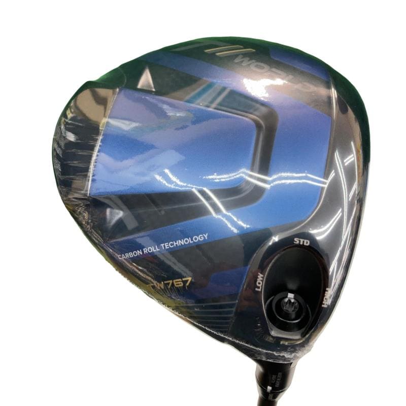 sntq@vnqkc@svVUV@@X°