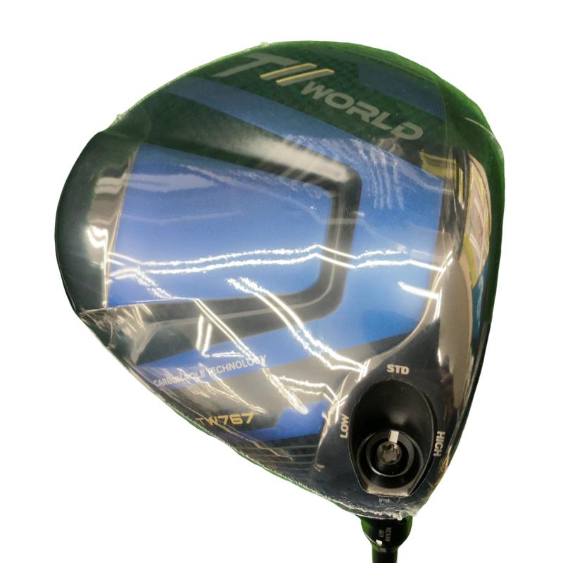 �s�n�t�q�@�v�n�q�k�c�@�s�v�V�U�V�@�@�X°