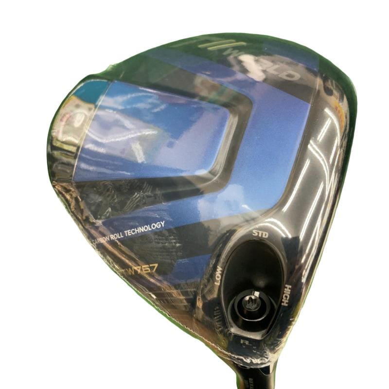 �s�n�t�q�@�v�n�q�k�c�@�s�v�V�U�V�@�@�X°