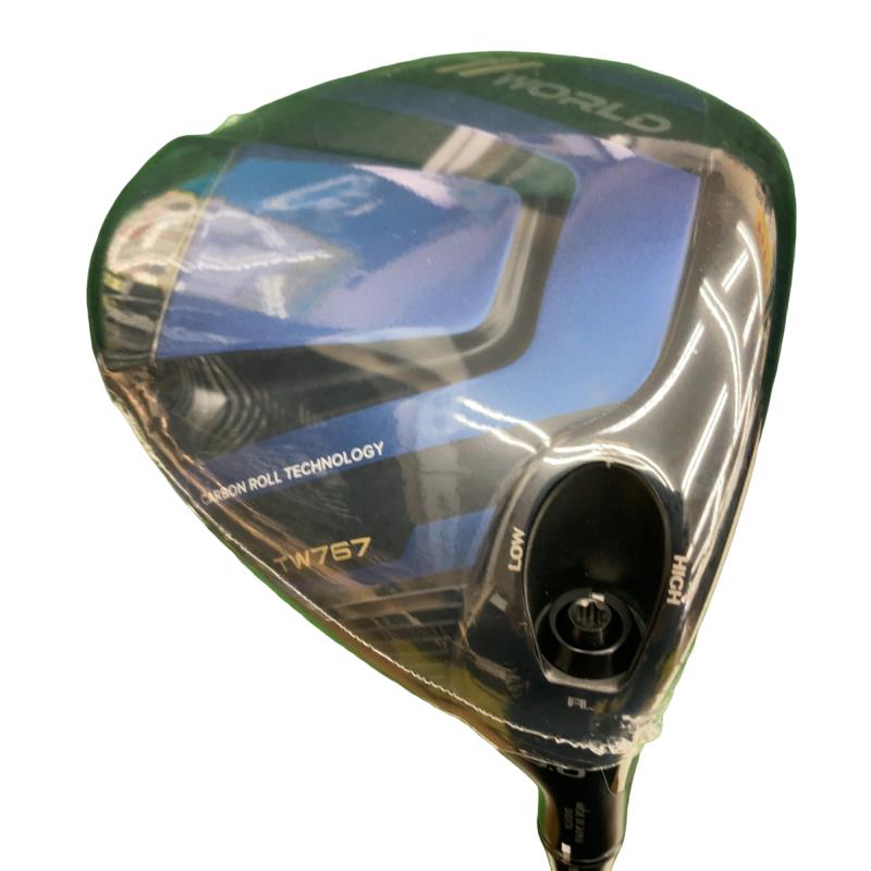 �s�n�t�q�@�v�n�q�k�c�@�s�v�V�U�V�@�@�X°