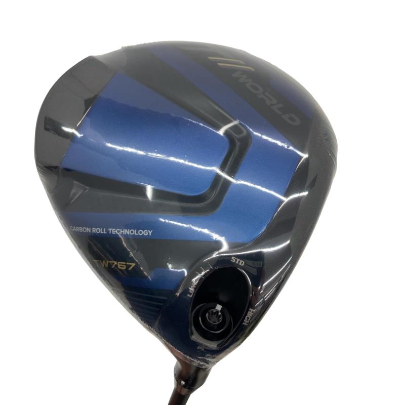 �s�n�t�q�@�v�n�q�k�c�@�s�v�V�U�V�@�@�X°