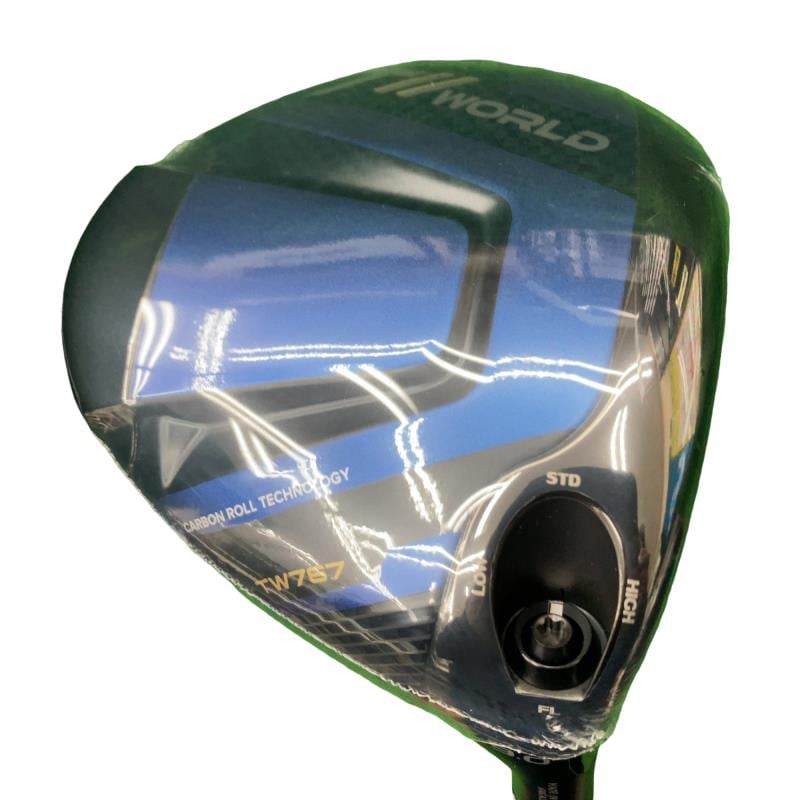 �s�n�t�q�@�v�n�q�k�c�@�s�v�V�U�V�@�@�X°