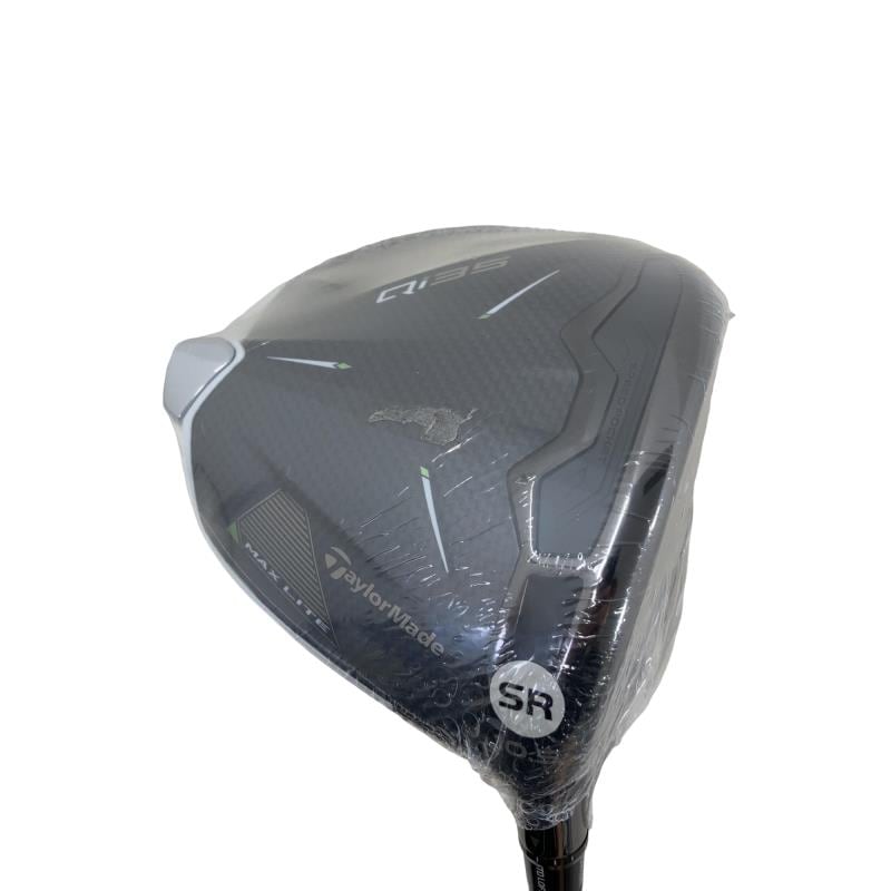 �p���R�T�@�l�`�w�@�k�h�s�d�@�P�O�D�T°