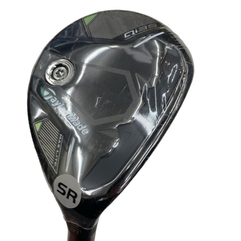 �p���R�T�@�l�`�w�@�k�h�s�d�@�t�U