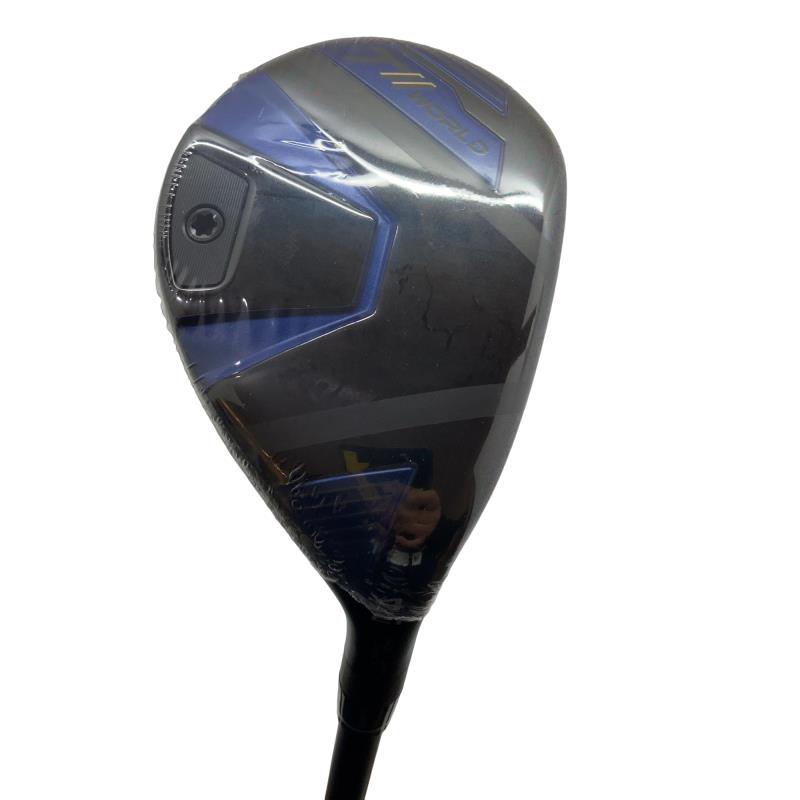 �s�n�t�q�@�v�n�q�k�c�@�s�v�V�U�V�@�t�S