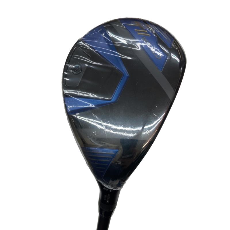 �s�n�t�q�@�v�n�q�k�c�@�s�v�V�U�V�@�t�S