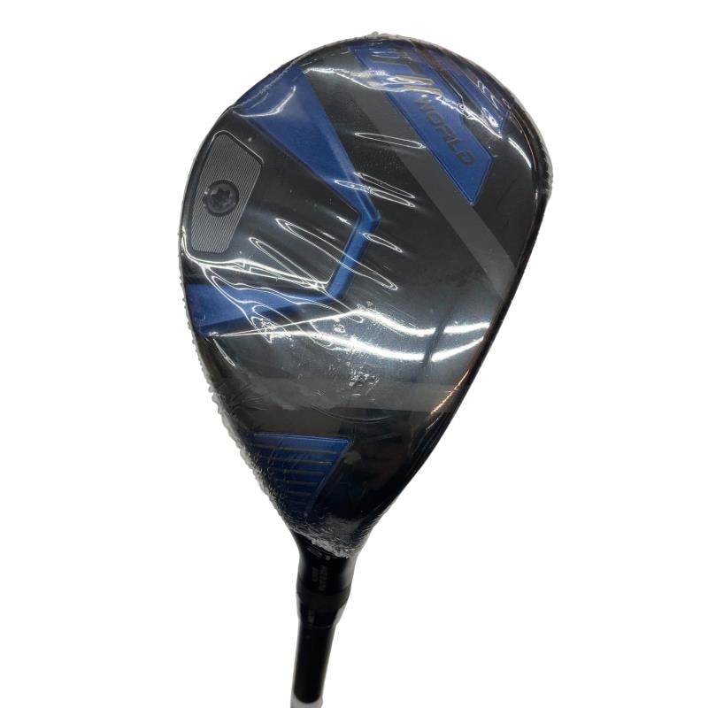 �s�n�t�q�@�v�n�q�k�c�@�s�v�V�U�V�@�t�S