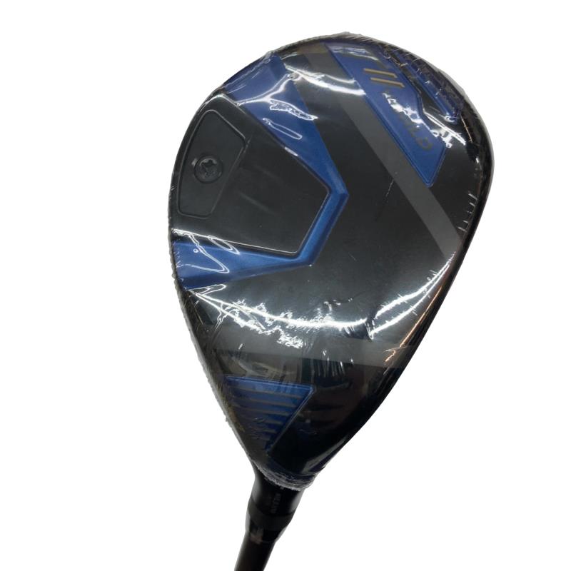 �s�n�t�q�@�v�n�q�k�c�@�s�v�V�U�V�@�t�S