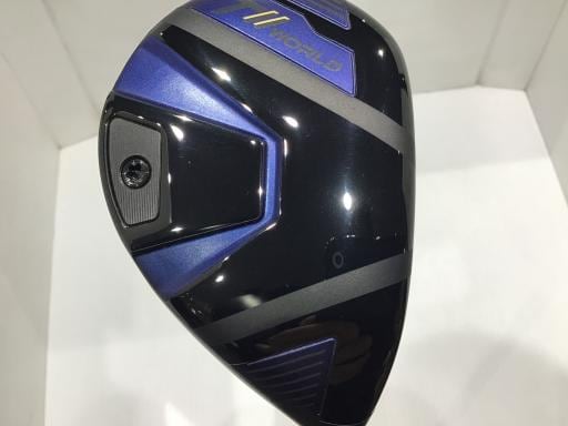 �s�n�t�q�@�v�n�q�k�c�@�s�v�V�U�V�@�t�S