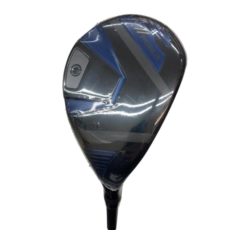 �s�n�t�q�@�v�n�q�k�c�@�s�v�V�U�V�@�t�S