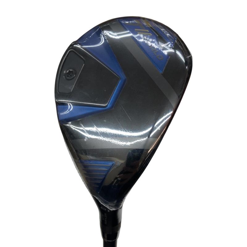 �s�n�t�q�@�v�n�q�k�c�@�s�v�V�U�V�@�t�S