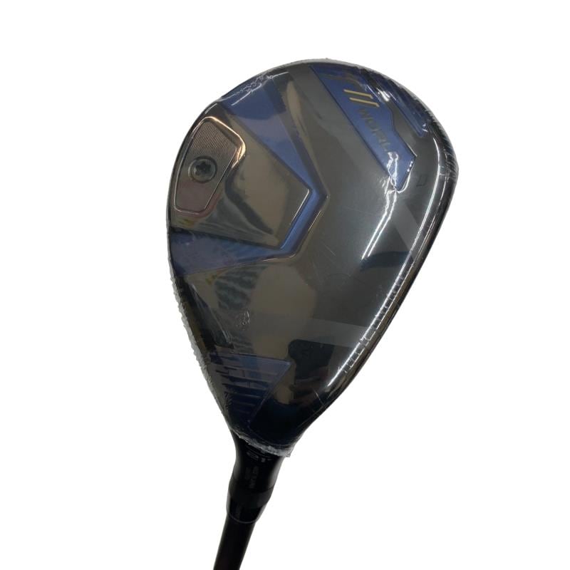 �s�n�t�q�@�v�n�q�k�c�@�s�v�V�U�V�@�t�S