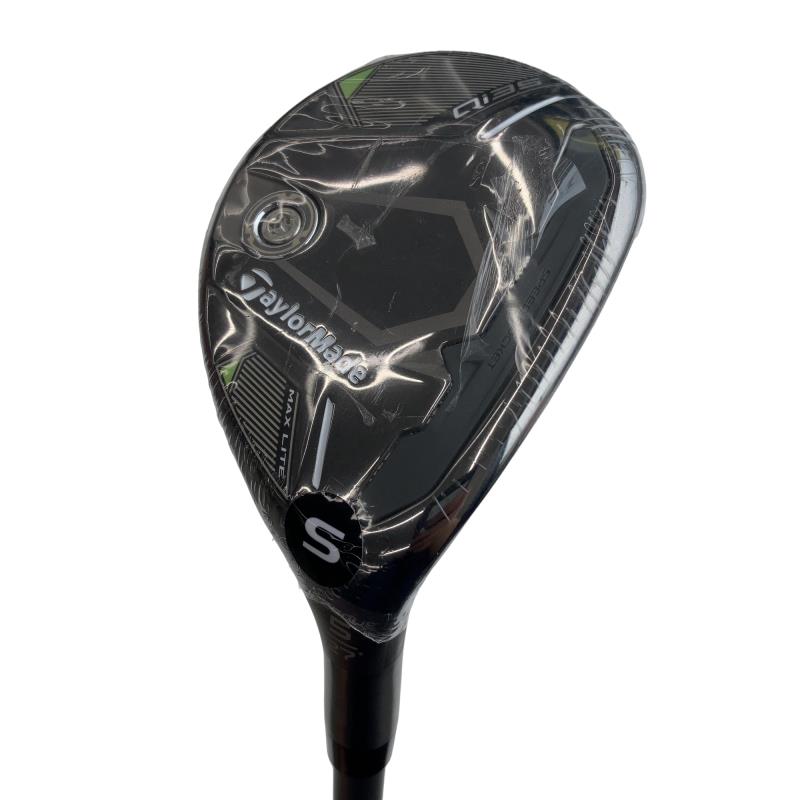 �p���R�T�@�l�`�w�@�k�h�s�d�@�t�T