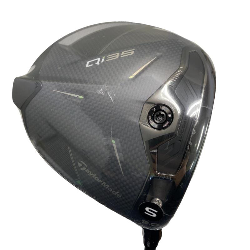 �p���R�T�@�@�X°