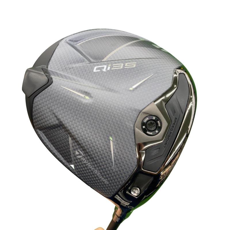 �p���R�T�@�@�X°