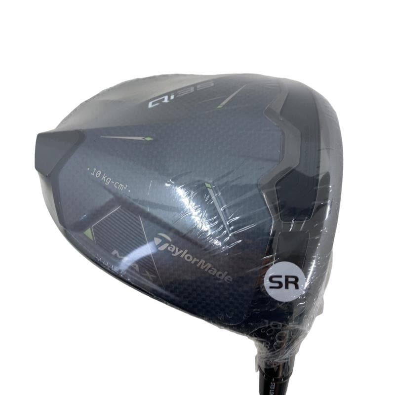 �p���R�T�@�l�`�w�@�P�O�D�T°