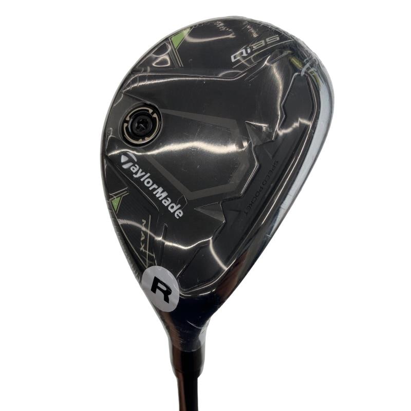 �p���R�T�@�l�`�w�@�t�T