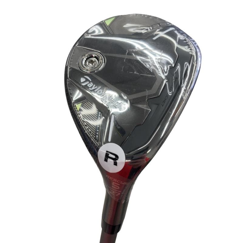 �p���R�T�@�l�`�w�@�k�h�s�d�@�t�T