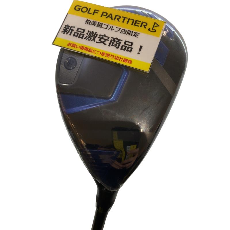 �s�n�t�q�@�v�n�q�k�c�@�s�v�V�U�V�@�t�T