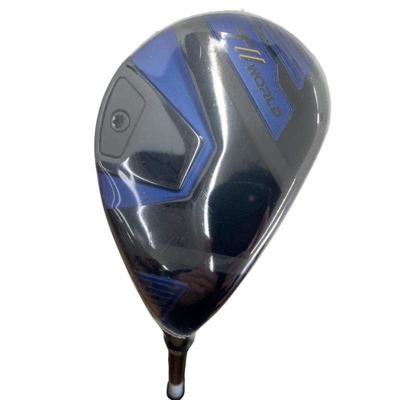 �s�n�t�q�@�v�n�q�k�c�@�s�v�V�U�V�@�t�T