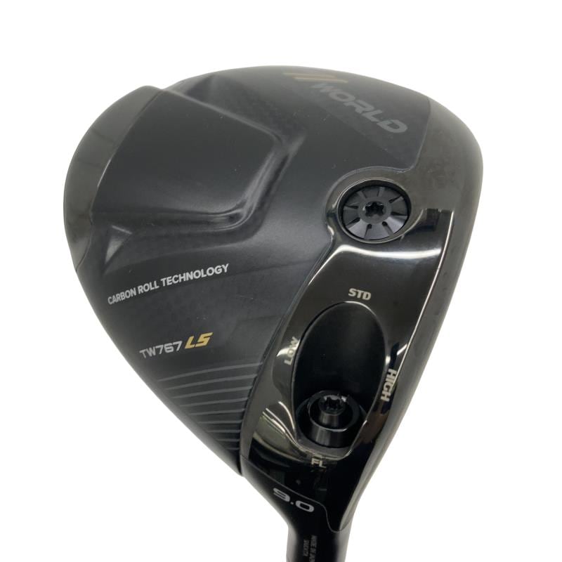 sntq@vnqkc@svVUV@kr@@X°