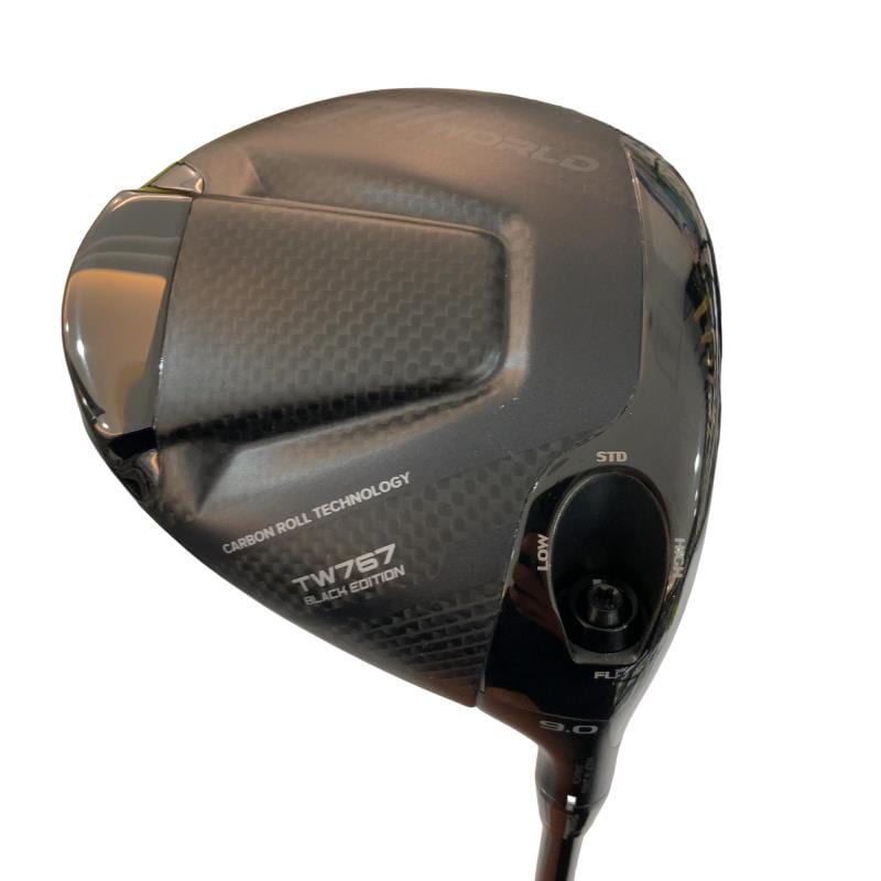 sntq@vnqkc@svVUV@ak`bj@dchshnm@@X°