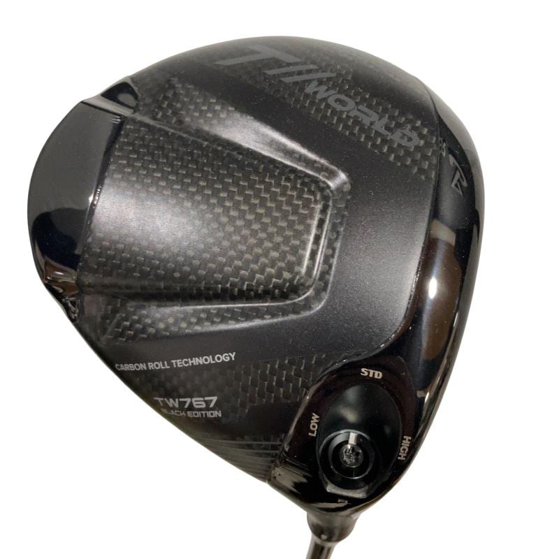 sntq@vnqkc@svVUV@ak`bj@dchshnm@@X°