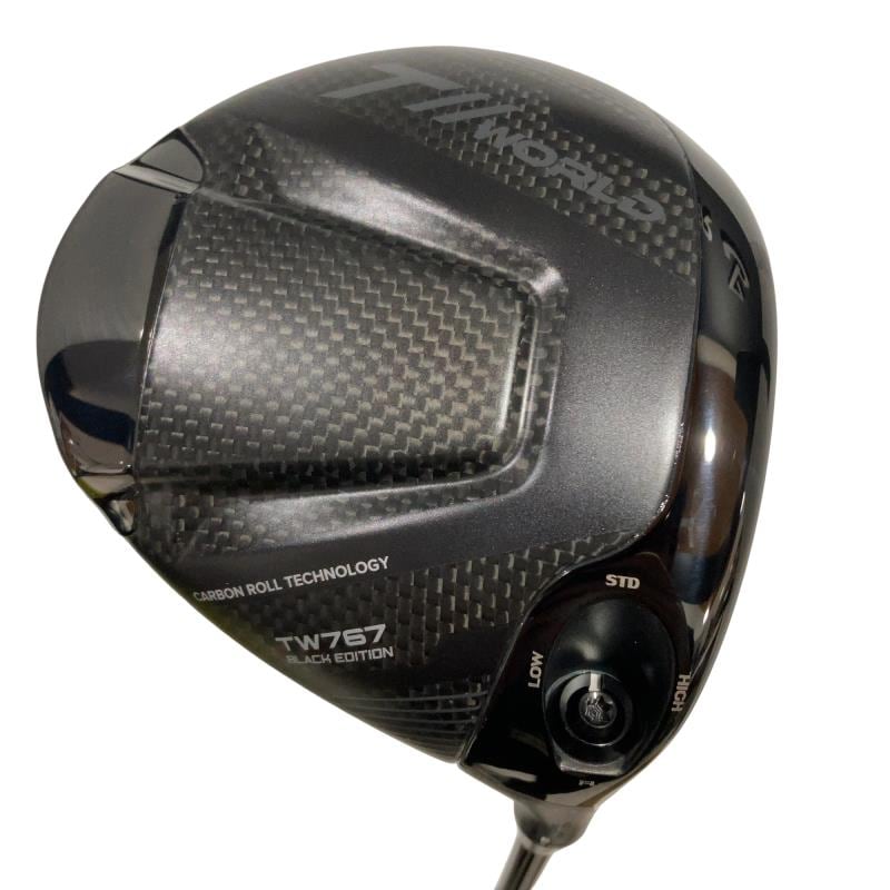 sntq@vnqkc@svVUV@ak`bj@dchshnm@@X°