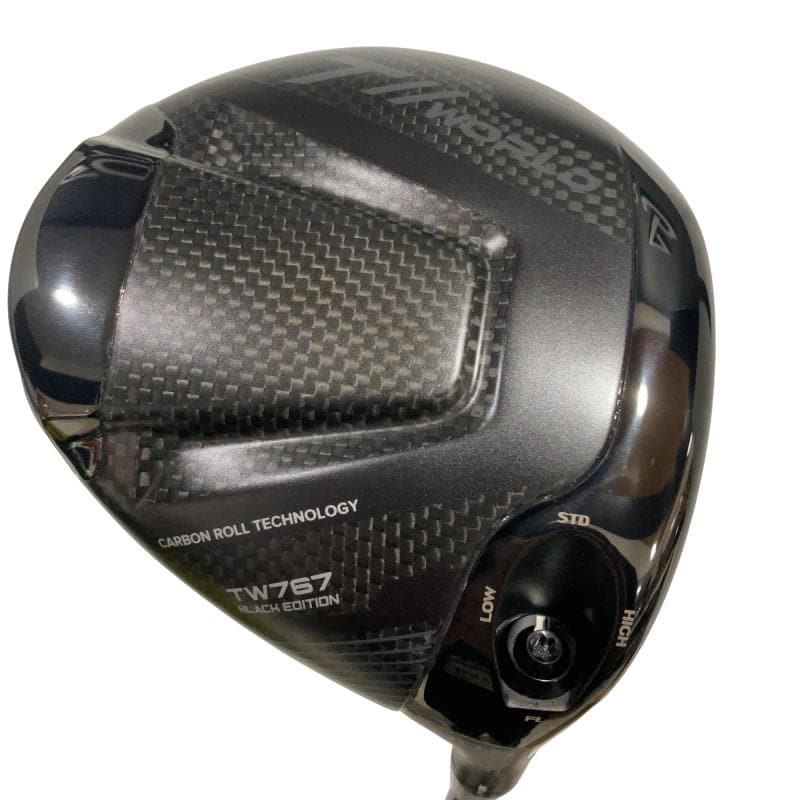 sntq@vnqkc@svVUV@ak`bj@dchshnm@PODT°