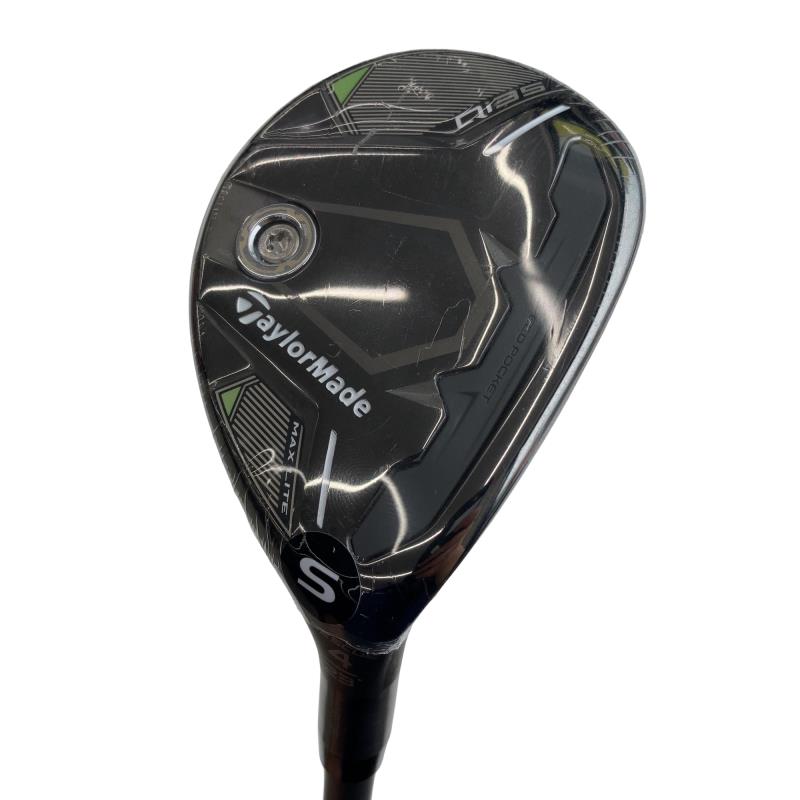 �p���R�T�@�l�`�w�@�k�h�s�d�@�t�S