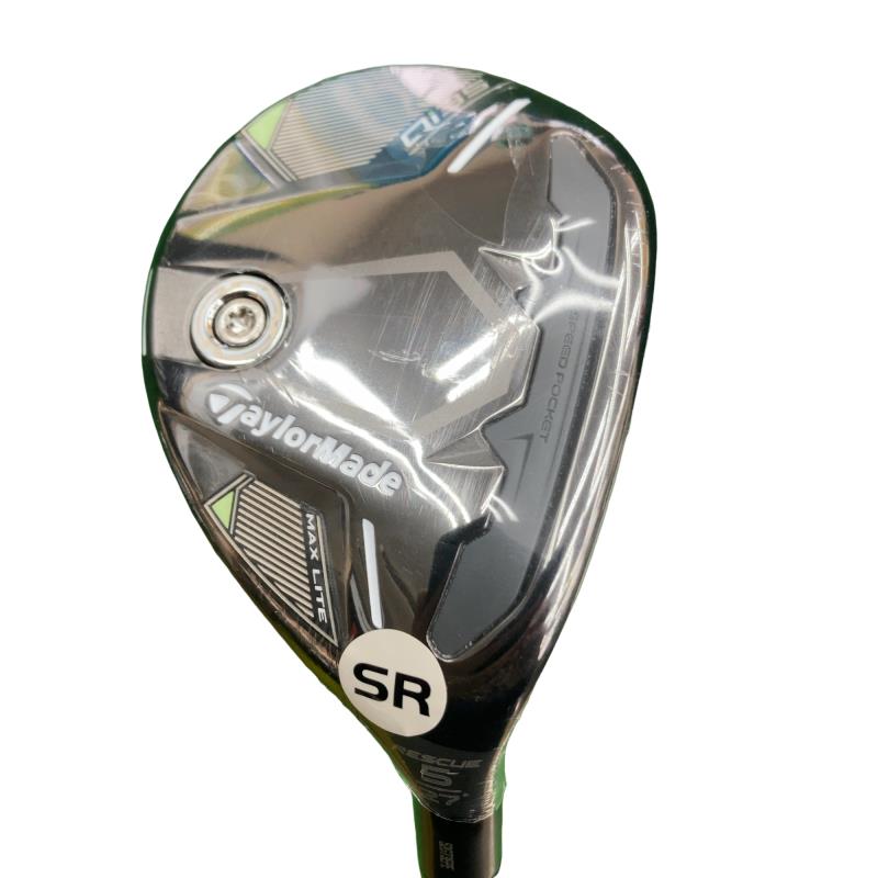 �p���R�T�@�l�`�w�@�k�h�s�d�@�t�T