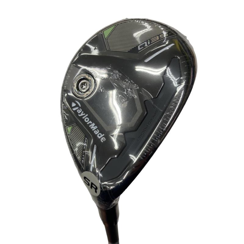 �p���R�T�@�l�`�w�@�k�h�s�d�@�t�S