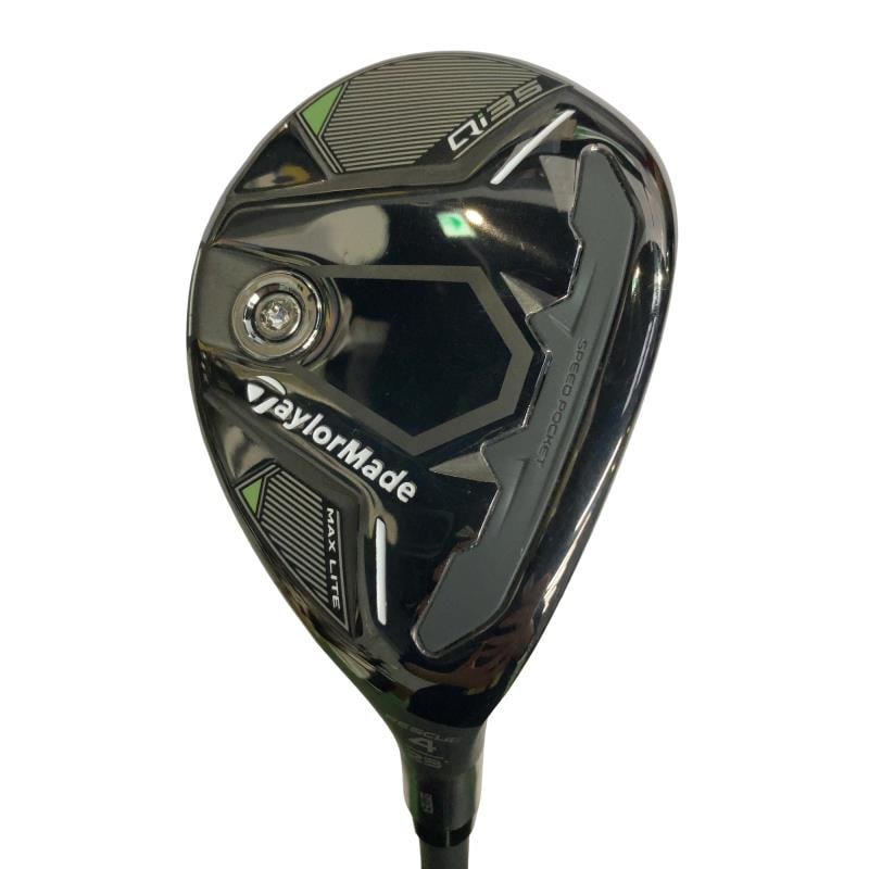 �p���R�T�@�l�`�w�@�k�h�s�d�@�t�S