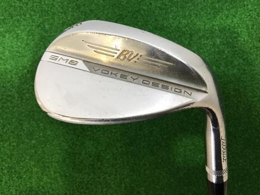 unjdx@rohm@lhkkdc@rlW@cA[N@TW°^PQ°c