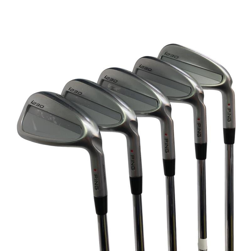 ���Q�R�O�@�U�r�i���{���F�T�{�Z�b�g�j