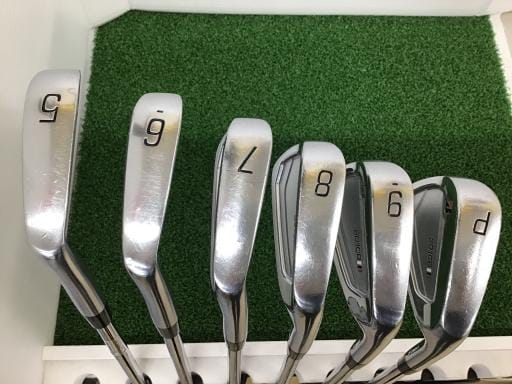 sntq@a@QOPba@Uri{FU{Zbgj