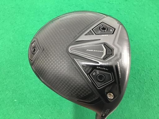 @c`qjroddc@kr@PODT°