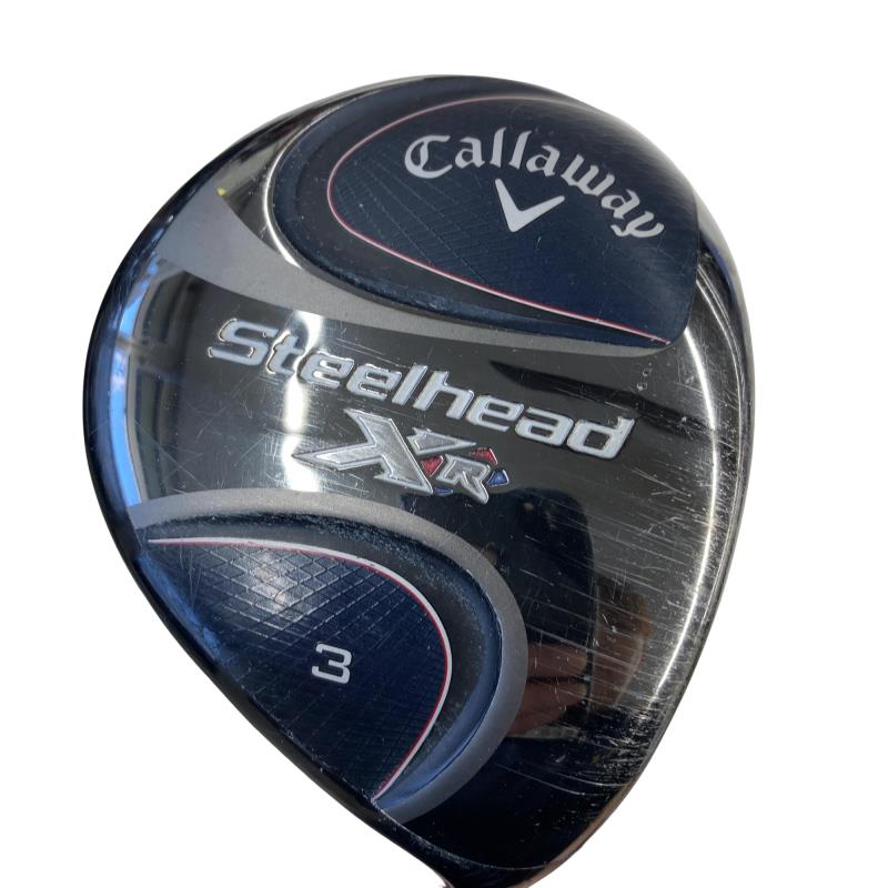 �r�s�d�d�k�g�d�`�c�@�w�q�@�R�v