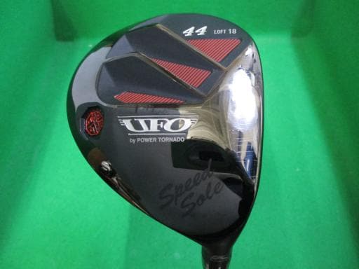 onvdq@snqm`cn@ten@r@SS