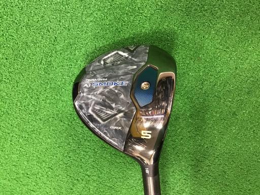 o`q`cxl@`@rlnjd@l`w@@Tv