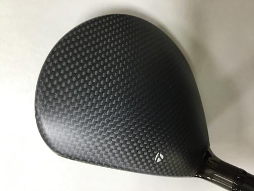 Ｑｉ３５　ＴＯＵＲ　５Ｗ
