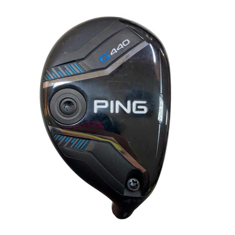 �f�S�S�O�@�t�S