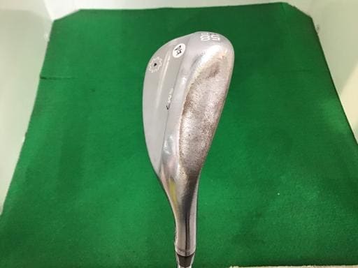 unjdx@rohm@lhkkdc@rlV@cA[N@TW°^PQ°c