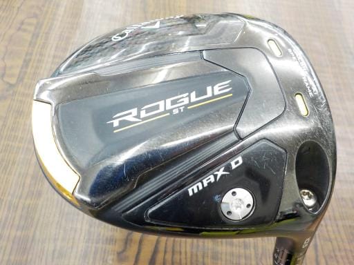 qnftd@rs@l`w@c@PODT°