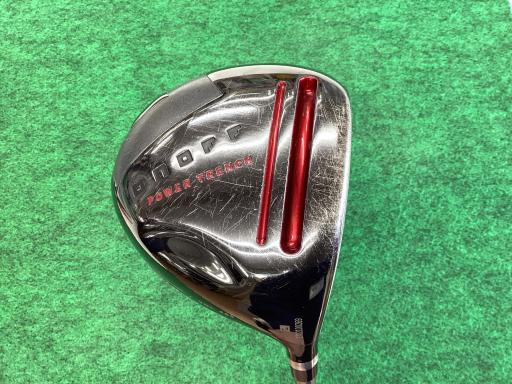 nmneeiQOPVj@jtqn@PO°